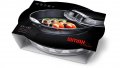 На фото Гусятница Simax Exclusive 2.5 л с крышкой (7536-7546)