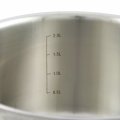 На фото Кастрюля Klausberg 18 см 2.4 л (7226 KB)