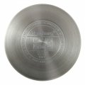 На фото Кастрюля Klausberg 18 см 2.4 л (7226 KB)