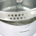 На фото Кастрюля Klausberg 20 см 3.1 л (7217 KB)