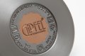 На фото Кастрюля Gipfel TERZA 16х7.5 см 1.8 л (1292)