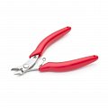 На фото Набор для автономной пайки Intertool (GB-0012)