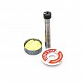 На фото Набор для автономной пайки Intertool (GB-0012)