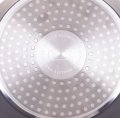 На фото Кастрюля Gipfel SUPREME 20х9.5 см 1.7 л (2656)