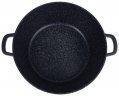 На фото Кастрюля Bohmann 28 см 5.8 л (BH 7350-28 MRB)