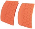 На фото Кастрюля Bohmann 24 см 3.9 л (BH 7350-24 MRB)