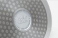 На фото Кастрюля Gipfel SMART 20х9.5 см 2.6 л (1554)