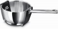 На фото Ковш Vitrinor BON CHEF 16 см 1.5 л (1310111)