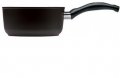 На фото Ковш Ballarini Cookin 16 см 1.6 л (9C1LC0.16)