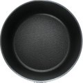 На фото Ковш Ballarini Cookin 16 см 1.6 л (9C1LC0.16)