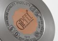 На фото Ковш Gipfel TERZA 14 см 1 л (1291)