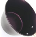 На фото Ковш Gipfel NOVO LUX 16 см 1.6 л (2597)