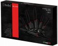 На фото Набор ножей Bollire Milano 6 предметов (BR-6010)