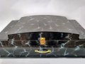 Набор столовых приборов Hoffburg 72 предмета (HB 72821 GS) На фото Набор столовых приборов Hoffburg 72 предмета (HB 72821 GS)