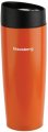 Термокружка Klausberg 380 мл (KB-7148) На фото Термокружка Klausberg 380 мл (KB-7148)