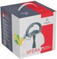 На фото Чайник Vinzer Sfera 2.5 л (89013)