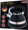 На фото Чайник меняет цвет при нагревании Edenberg 3 л (EB-1989)