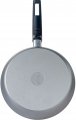 Сковорода Talko Селена 22 х 5 см (D50221) На фото Сковорода Talko Селена 22 х 5 см (D50221)
