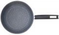 Сковорода Talko Веста 26 х 5.4 см с гранитным покрытием (AD42263*) На фото Сковорода Talko Веста 26 х 5.4 см с гранитным покрытием (AD42263*)