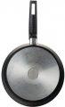 На фото Сковорода Talko Веста 24 х 5.4 см (A50240)