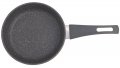 Сковорода Talko Веста 22 х 5 см с гранитным покрытием (AD50220New) На фото Сковорода Talko Веста 22 х 5 см с гранитным покрытием (AD50220New)