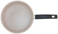 Сковорода Talko Веста 22 х 5 см с гранитным покрытием (AA50223) На фото Сковорода Talko Веста 22 х 5 см с гранитным покрытием (AA50223)
