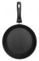 На фото Сковорода Gusto 20 х 4.3 см (79091)