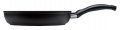 Сковорода Ballarini Cookin 22 см (9C0LC0.22) На фото Сковорода Ballarini Cookin 22 см (9C0LC0.22)
