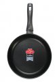Сковорода Ballarini Cookin 30 см (9C0LC0.30) На фото Сковорода Ballarini Cookin 30 см (9C0LC0.30)