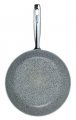 Сковорода Ballarini Portofino Granitium 28 см (9Q5М-0.28) На фото Сковорода Ballarini Portofino Granitium 28 см (9Q5М-0.28)
