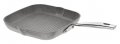 Сковорода-гриль Ballarini Portofino Granitium 28 см (9Q9F-0.28) На фото Сковорода-гриль Ballarini Portofino Granitium 28 см (9Q9F-0.28)