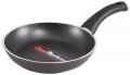 Сковорода Gipfel Ergo 28 см (1418) На фото Сковорода Gipfel Ergo 28 см (1418)