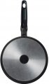 Блинная сковорода Talko Веста 22 см с антипригарным покрытием (A5122) На фото Блинная сковорода Talko Веста 22 см с антипригарным покрытием (A5122)