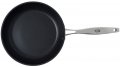 Сковорода Krauff DELIKATESSE 24 см (88-222-026) На фото Сковорода Krauff DELIKATESSE 24 см (88-222-026)