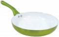 На фото Сковорода Martex 26 см с керамическим покрытием (26-203-043)
