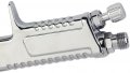 На фото Краскораспылитель Refine HP 1.4мм 170-285л/мин 3-3.5бар в/б 500мл (пласт) (6811411)