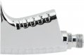 На фото Краскораспылитель Refine LVMP 1.7мм 170-285л/мин 2-2.5бар в/б 600мл (пласт) (6814231)