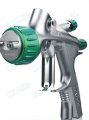 Краскопульт пневматический Italco HVLP 1.3 мм 600 мл (Shine-1.3) На фото Краскопульт пневматический Italco HVLP 1.3 мм 600 мл (Shine-1.3)