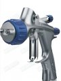 На фото Краскопульт пневматический Italco LVMP 1.3 мм 600 мл (Shine-1.3LM)