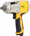 На фото Гайковерт пневматический Sigma 1/2" 750 Нм 113 л/мин 6 бар (6712111)