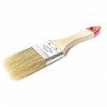 На фото Набор малярный Intertool 10 предметов (KT-3010)