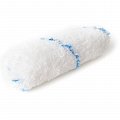 На фото Набор малярный Intertool 10 предметов (KT-3010)