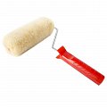 На фото Набор малярный Intertool 10 предметов (KT-3010)