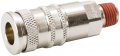 На фото Соединение быстросъемное усиленное Sigma MT 1/4" (7021411)
