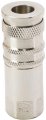 На фото Соединение быстросъемное усиленное Sigma FT 1/4" (7021441)