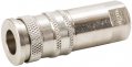 На фото Соединение быстросъемное усиленное Sigma FT 1/4" (7021441)