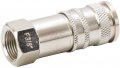 На фото Соединение быстросъемное усиленное Sigma FT 3/8" (7021451)