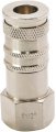 На фото Соединение быстросъемное усиленное Sigma FT 1/2" (7021461)