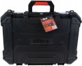 На фото Кейс для инструмента Ultra Profi 525×389×190 мм (7402372)