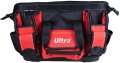 На фото Сумка для инструмента Ultra 24 кармана 420×300×250 мм 32 л (7411422)